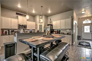 1540 Justice Dr, Copperas Cove, TX 76522 - Photo 16