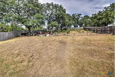 1540 Justice Drive, Copperas Cove, TX 76522 - Photo 36