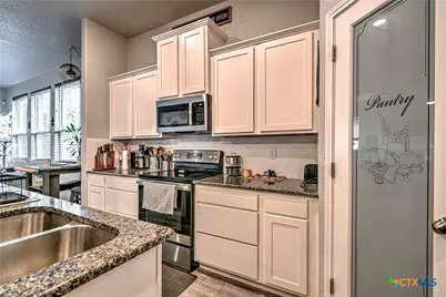 1540 Justice Drive, Copperas Cove, TX 76522 - Photo 18