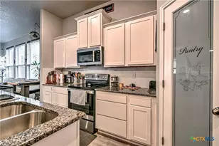 1540 Justice Dr, Copperas Cove, TX 76522 - Photo 18