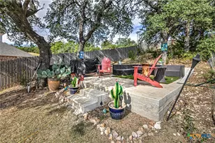 1540 Justice Dr, Copperas Cove, TX 76522 - Photo 38