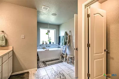 1540 Justice Drive, Copperas Cove, TX 76522 - Photo 26