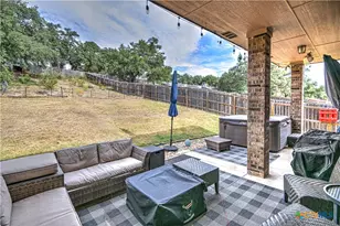 1540 Justice Dr, Copperas Cove, TX 76522 - Photo 34