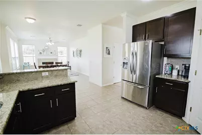 201 Boulder Ridge Drive, Cuero, TX 77954 - Photo 12