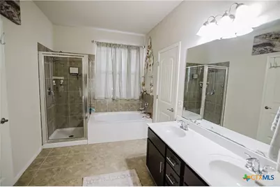 201 Boulder Ridge Drive, Cuero, TX 77954 - Photo 22