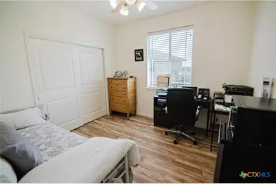 201 Boulder Ridge Drive, Cuero, TX 77954 - Photo 26