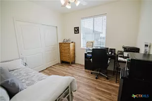 201 Boulder Ridge Dr, Cuero, TX 77954 - Photo 26