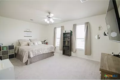 201 Boulder Ridge Drive, Cuero, TX 77954 - Photo 18