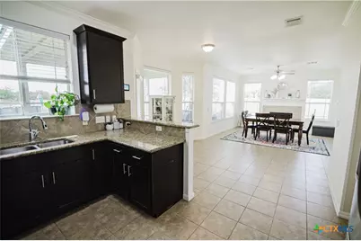 201 Boulder Ridge Drive, Cuero, TX 77954 - Photo 10