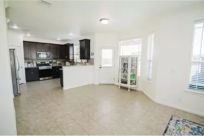 201 Boulder Ridge Drive, Cuero, TX 77954 - Photo 14