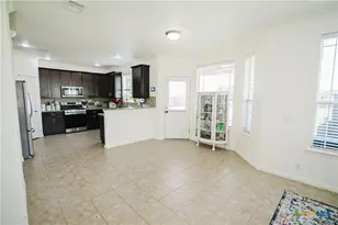 201 Boulder Ridge Dr, Cuero, TX 77954 - Photo 14