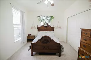 201 Boulder Ridge Dr, Cuero, TX 77954 - Photo 24