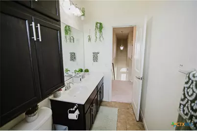 201 Boulder Ridge Drive, Cuero, TX 77954 - Photo 32