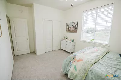 201 Boulder Ridge Drive, Cuero, TX 77954 - Photo 34