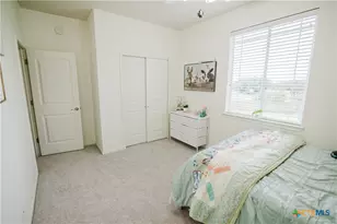 201 Boulder Ridge Dr, Cuero, TX 77954 - Photo 34