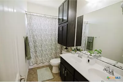 201 Boulder Ridge Drive, Cuero, TX 77954 - Photo 30