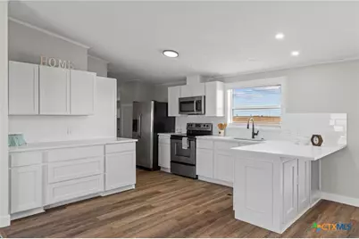 183 Altamira Avenue, Elgin, TX 78621 - Photo 12