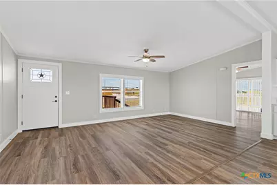 183 Altamira Avenue, Elgin, TX 78621 - Photo 10