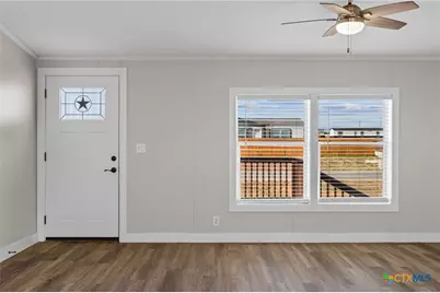 183 Altamira Avenue, Elgin, TX 78621 - Photo 8