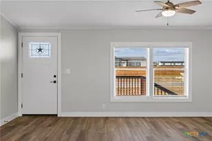 183 Altamira Ave, Elgin, TX 78621 - Photo 8