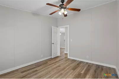 183 Altamira Avenue, Elgin, TX 78621 - Photo 24