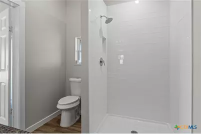 183 Altamira Avenue, Elgin, TX 78621 - Photo 20