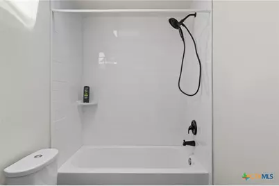 183 Altamira Avenue, Elgin, TX 78621 - Photo 26