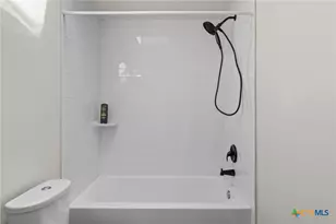 183 Altamira Ave, Elgin, TX 78621 - Photo 26