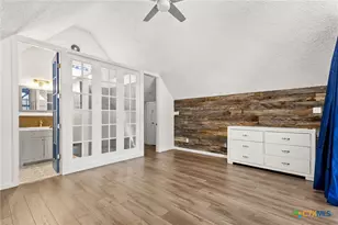 4343 Morningside Way, Canyon Lake, TX 78133 - Photo 16