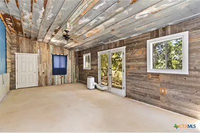 4343 Morningside Way, Canyon Lake, TX 78133 - Photo 26