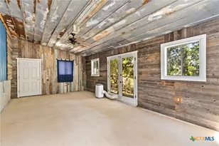 4343 Morningside Way, Canyon Lake, TX 78133 - Photo 26