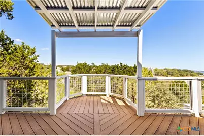 4343 Morningside Way, Canyon Lake, TX 78133 - Photo 22