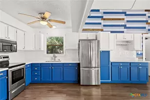 4343 Morningside Way, Canyon Lake, TX 78133 - Photo 8