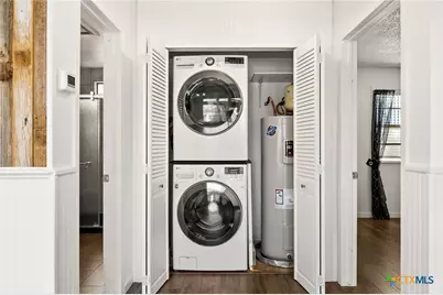 4343 Morningside Way, Canyon Lake, TX 78133 - Photo 12