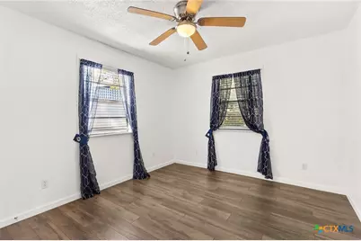 4343 Morningside Way, Canyon Lake, TX 78133 - Photo 14