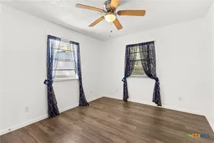 4343 Morningside Way, Canyon Lake, TX 78133 - Photo 14