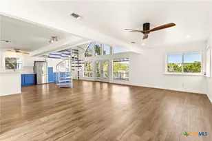 4343 Morningside Way, Canyon Lake, TX 78133 - Photo 2