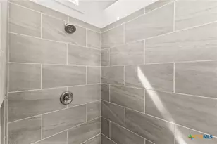 4343 Morningside Way, Canyon Lake, TX 78133 - Photo 18