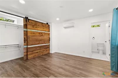 4343 Morningside Way, Canyon Lake, TX 78133 - Photo 10