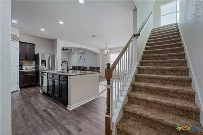 2767 Wheatfield Way, New Braunfels, TX 78130 - Photo 6