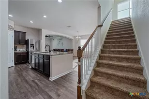 2767 Wheatfield Wy, New Braunfels, TX 78130 - Photo 6