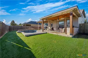 2767 Wheatfield Wy, New Braunfels, TX 78130 - Photo 26