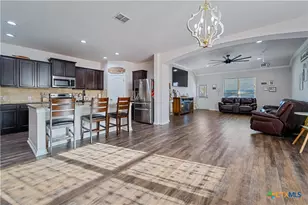 2767 Wheatfield Wy, New Braunfels, TX 78130 - Photo 8