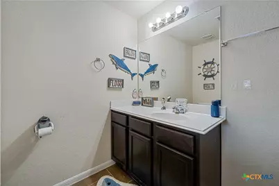 2767 Wheatfield Way, New Braunfels, TX 78130 - Photo 20