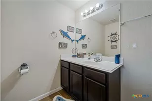 2767 Wheatfield Wy, New Braunfels, TX 78130 - Photo 20