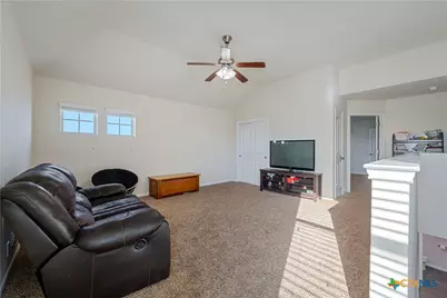 2767 Wheatfield Way, New Braunfels, TX 78130 - Photo 14