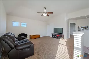 2767 Wheatfield Wy, New Braunfels, TX 78130 - Photo 14