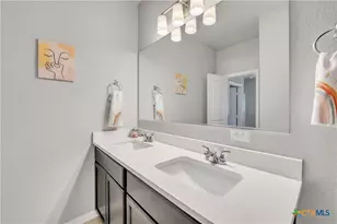 5010 Fallen Tree Dr, Temple, TX 76502 - Photo 26