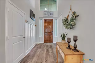 5010 Fallen Tree Dr, Temple, TX 76502 - Photo 6