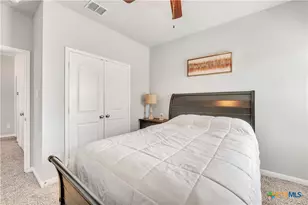 5010 Fallen Tree Dr, Temple, TX 76502 - Photo 24